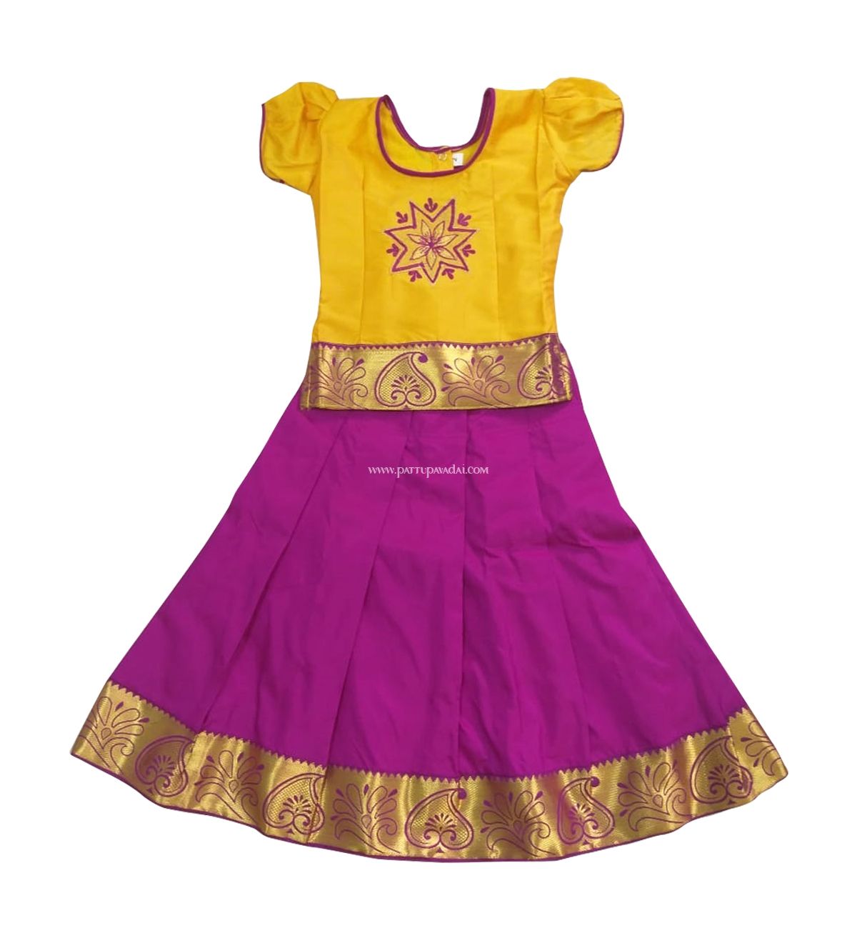 Balu's Modern Dry Cleaners, Pattu parikini dry cleaning service in Kphb, pattu parikini dry cleaning service in miyapur, pattu parikini dry cleaning service in suchitra, pattu parikini dry cleaning service in chinthal. 